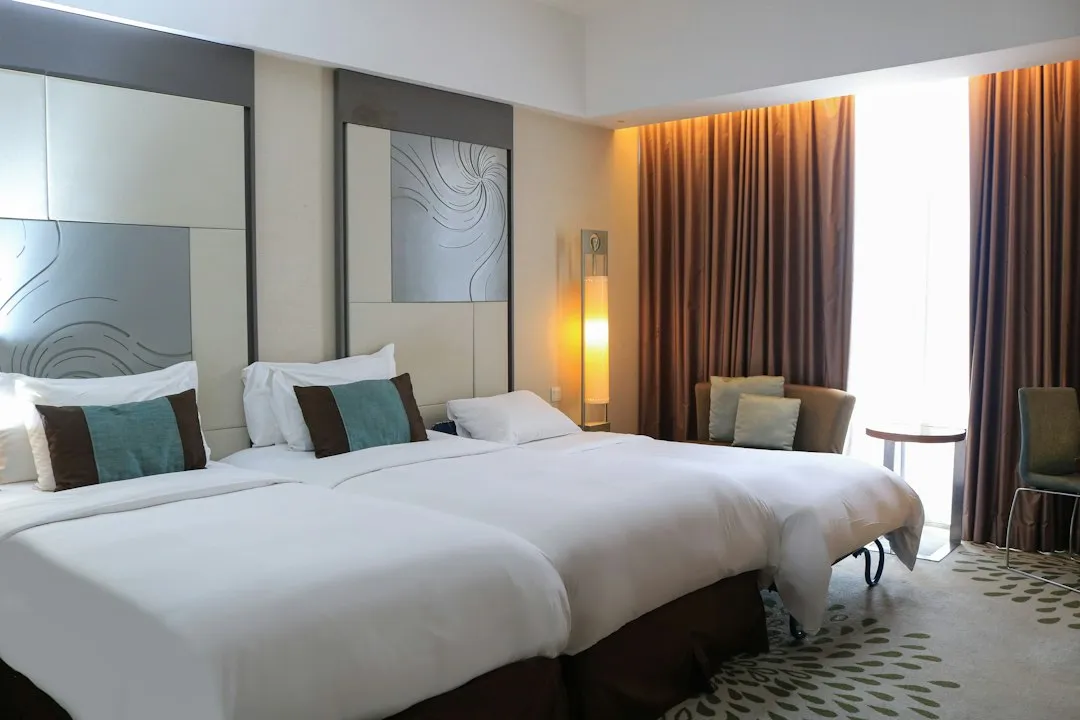 上网行为管理设备选型要点：流量控制与安全审计如何兼顾