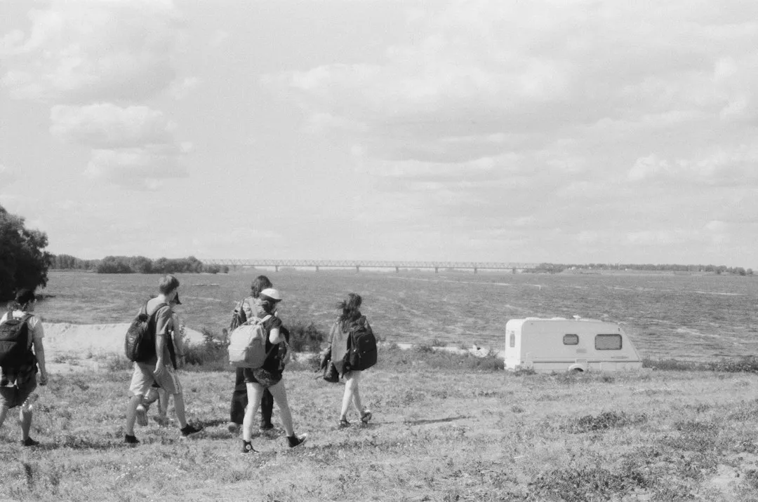 山西政企上网行为管理与流量控制设备选型要点分析