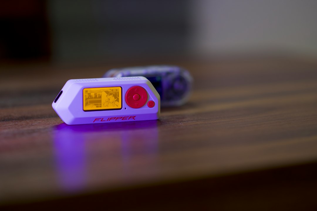 负载均衡器与链路聚合器在山西政企网络中的应用方案